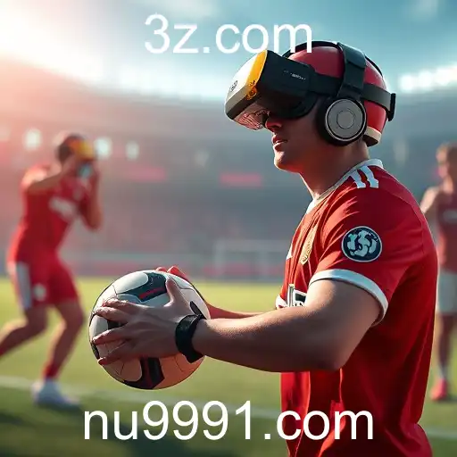 Avanços e Desafios no Mundo dos Jogos em 2025