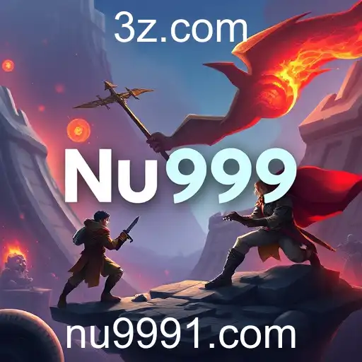 Ascensão do Novo Player no Universo dos Jogos Online