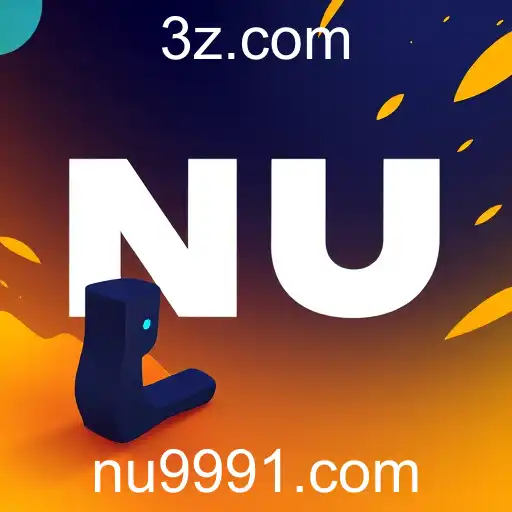 A Ascensão da Plataforma NU999 no Mercado de Jogos em 2025