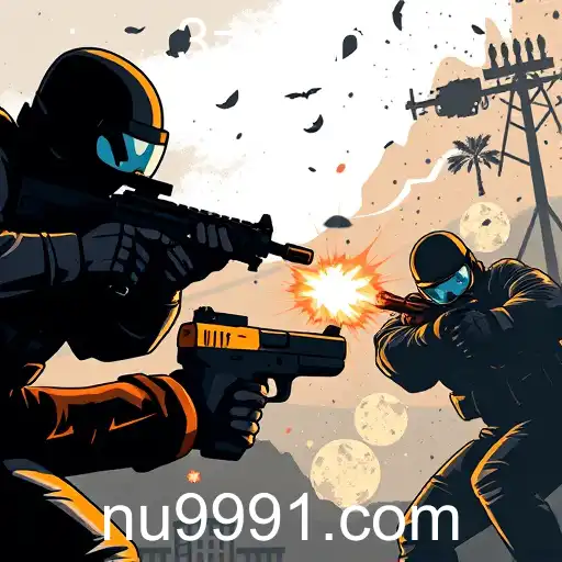A Revolução dos Jogos Online em 2025