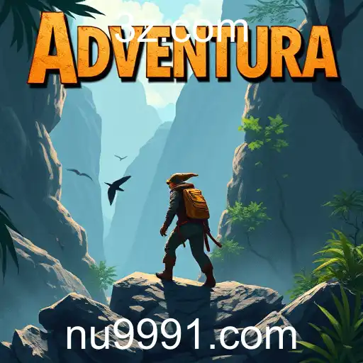 Tendências de Jogos Online no Brasil