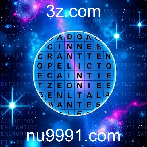 A Revolução do NU999 no Mercado de Jogos Online