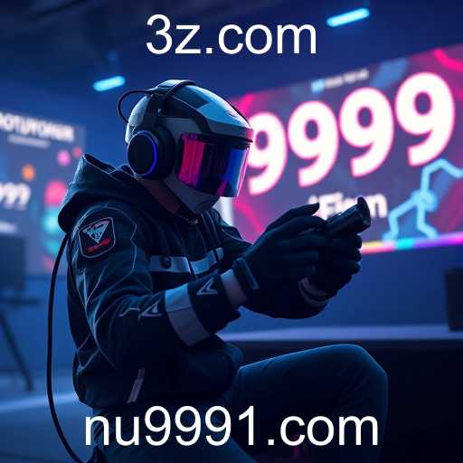 A Evolução do Mundo dos Jogos em Português