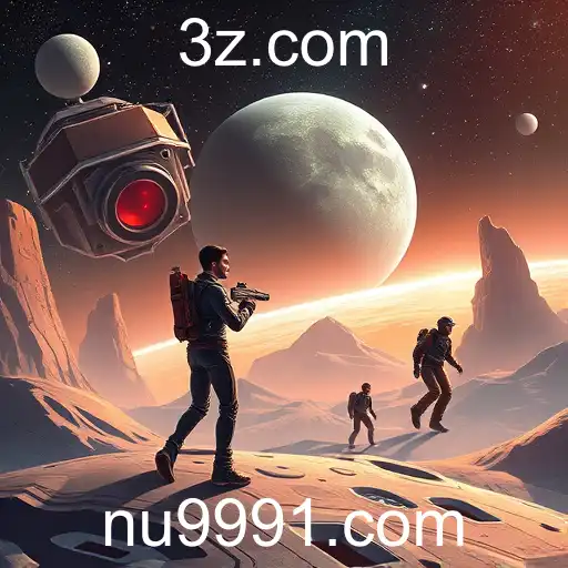 Expansão do Cenário de Jogos Online em 2025