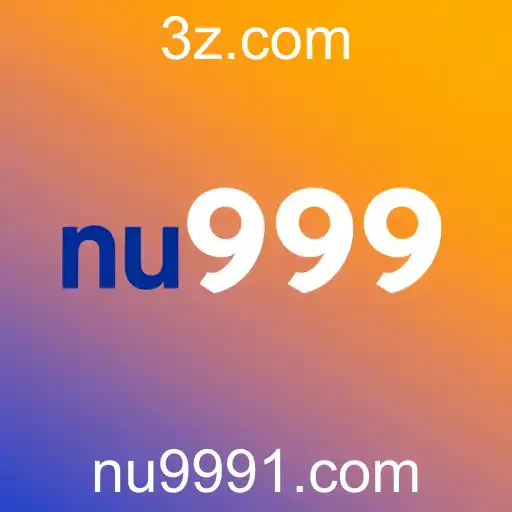 A Revolução do Jogo Online: Tendências e Impactos Recentes