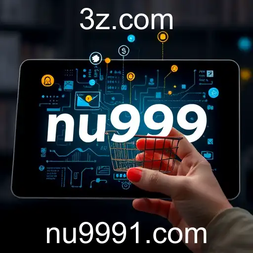 O Impacto dos Jogos Online em 2025