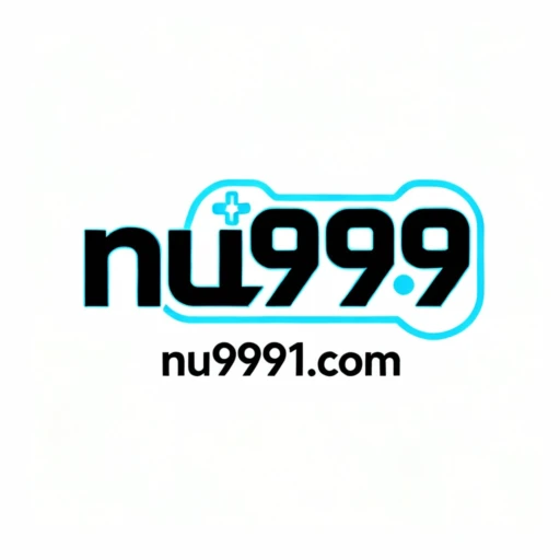 nu999