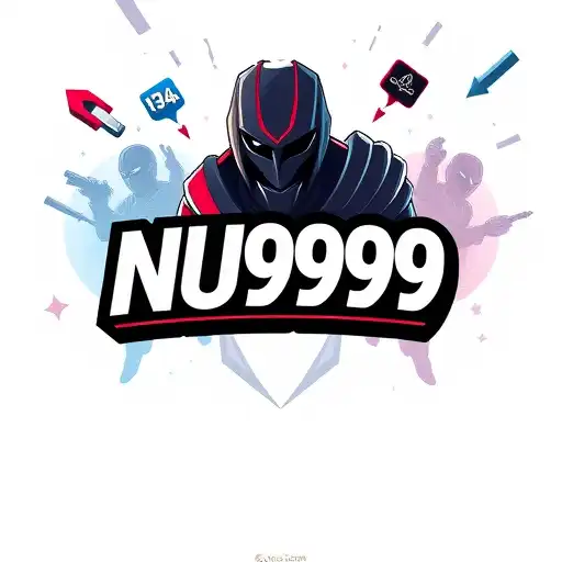 Explorando o Fenômeno NU999 em 2025