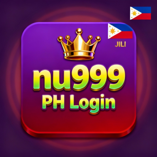 nu999 PH Login