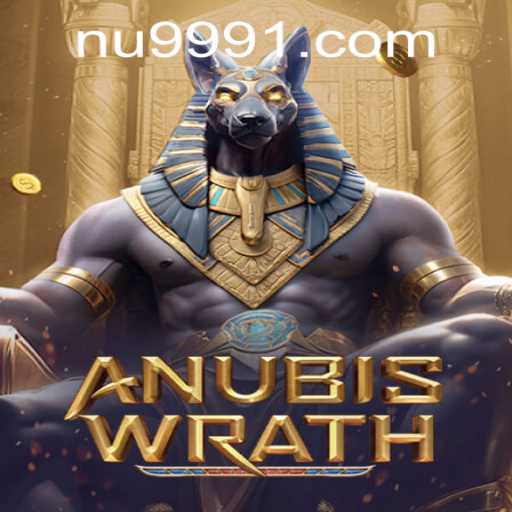 AnubisWrath: Exploring the Thrilling Universe and Nu999 PH Login