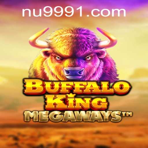 BuffaloKing: A Thorough Examination of Gameplay and Nuances