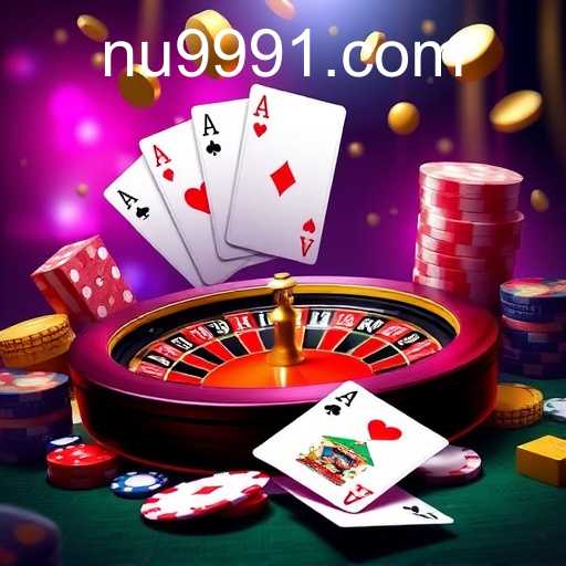 poker heads-up um contra um