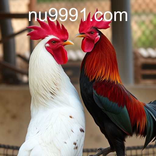 poker heads-up um contra um