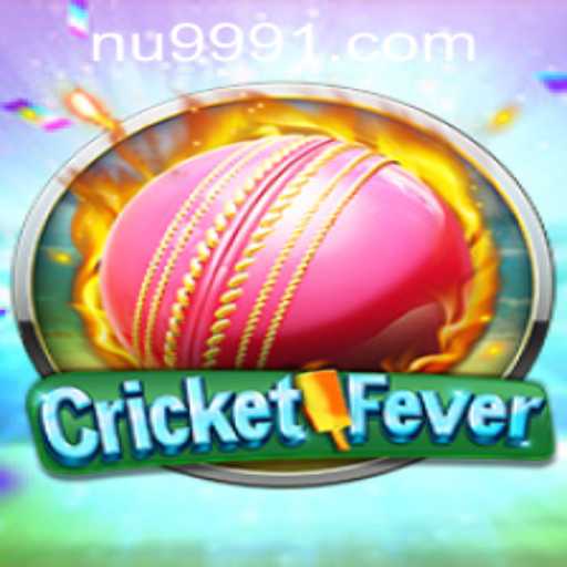 Diving into the World of CricketFever and the nu999 PH Login