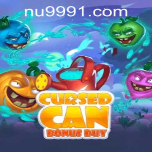 Unveiling CursedCanBonusBuy: A Deep Dive into the Exciting Game Linked with nu999 PH Login