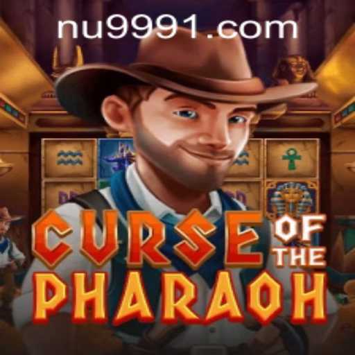 Exploring the Mysteries of CurseofthePharaoh: An Engaging Adventure for Gamers