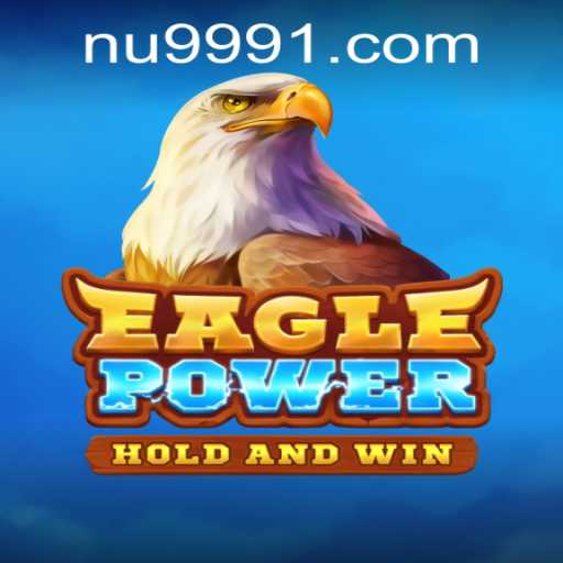 EaglePower: A Comprehensive Guide to the Thrilling Adventure Game