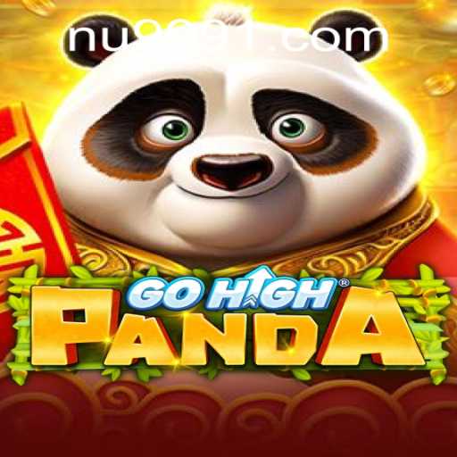 Exploring the Thrilling World of GoHighPanda and the Nu999 PH Login