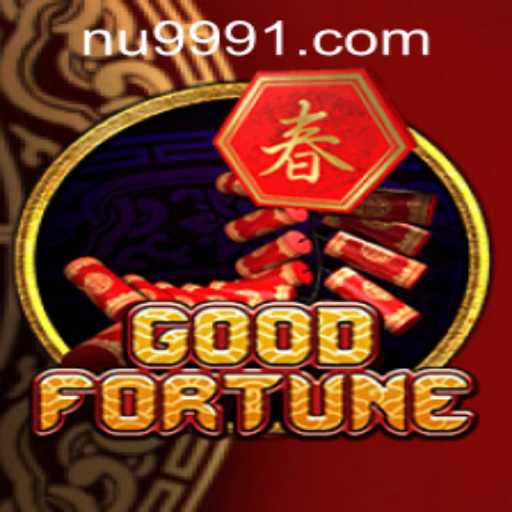 Exploring the World of GoodFortune: A Game of Strategy and Luck