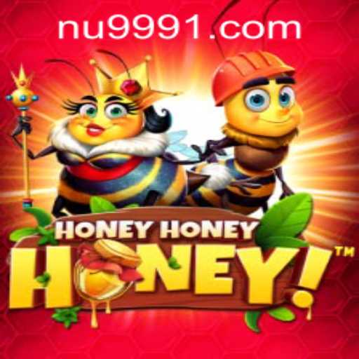 Exploring the Enchanting World of HoneyHoneyHoney and the nu999 PH Login