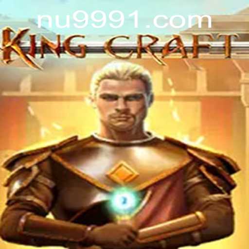 Exploring the World of KingcraftMenomin and the nu999 PH Login