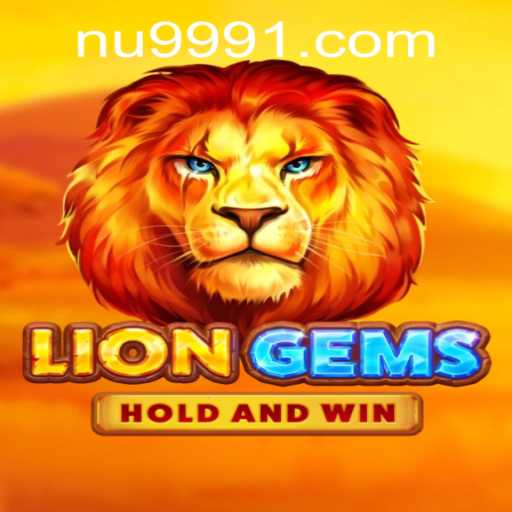 Exploring the Fascinating World of LionGems and NU999 PH Login