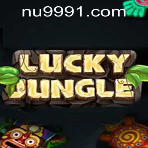Exploring the Adventures: LuckyJungle and the Role of nu999 PH Login