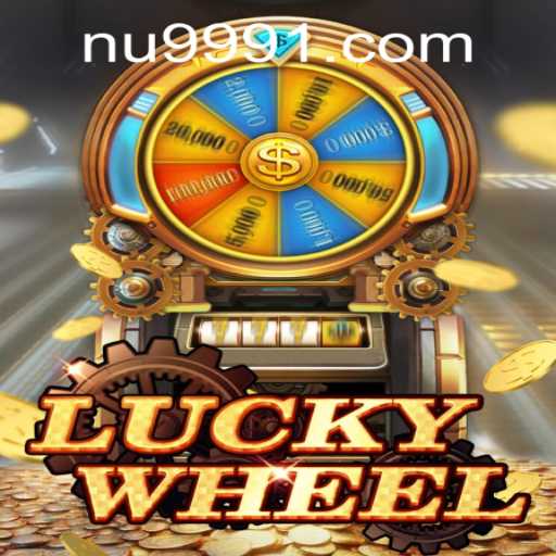 Exploring LuckyWheel: A Captivating Game Set to Enthrall Philippine Enthusiasts