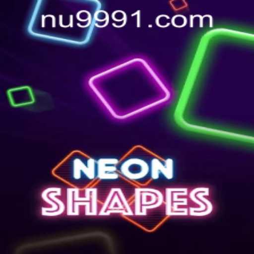Exploring the Dynamic World of NeonShapes and nu999 PH Login