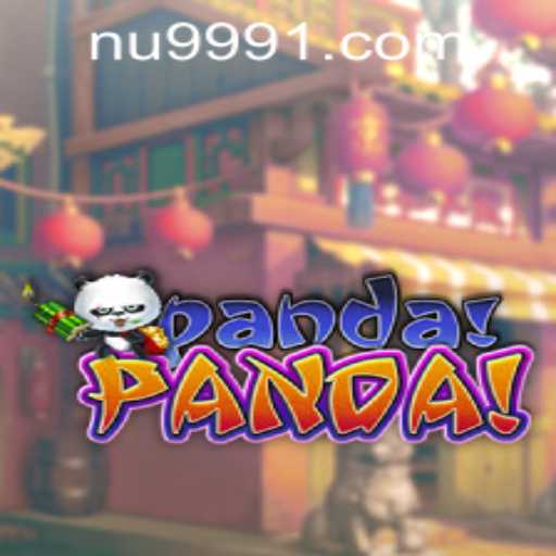 PandaPanda: Exploring the Enchanting World and Rules of the Game