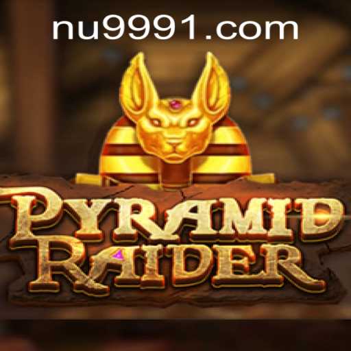 Unearthing the Adventure in PyramidRaider