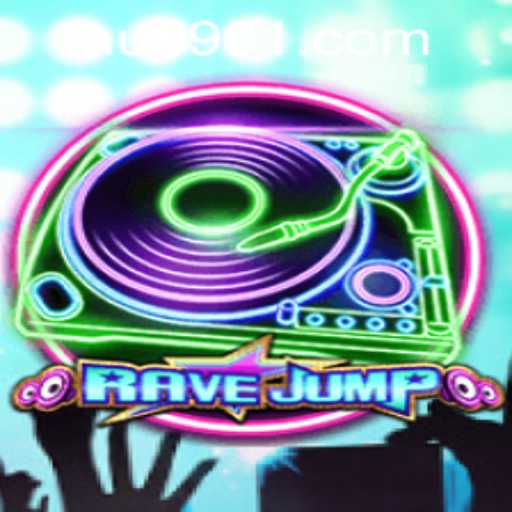 RaveJump: The Thrill of Virtual Exploration Enhanced with nu999 PH Login