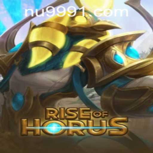 Exploring the Fascinating World of RiseofHorus with nu999 PH Login