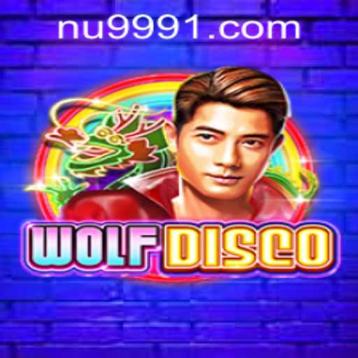 Exploring the Thrills of WolfDisco: A New Gaming Sensation