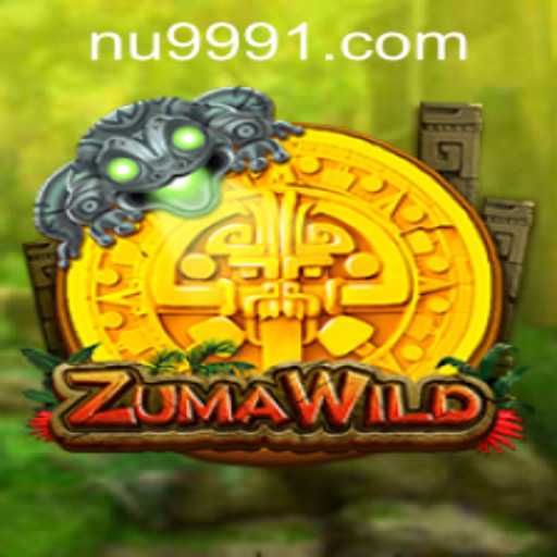ZumaWild: A Thrilling Adventure in the World of Nu999 PH Login